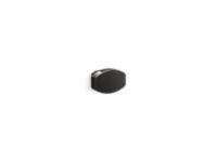 Cabinet knob 0