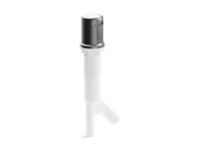 Air Gap Body With Cover 0