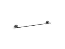 One™ Towel Bar, 24"