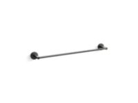 Towel Bar, 24" 0