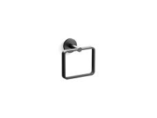 One™ Towel Ring