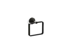 One™ Towel Ring