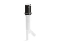 Air Gap Body With Cover 0