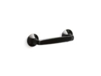 4" cabinet pull 0