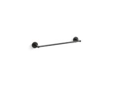 One™ Towel Bar, 18"