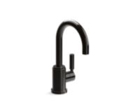 Contemporary Filter Faucet 0