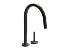 One™ Pull-Down Kitchen Faucet