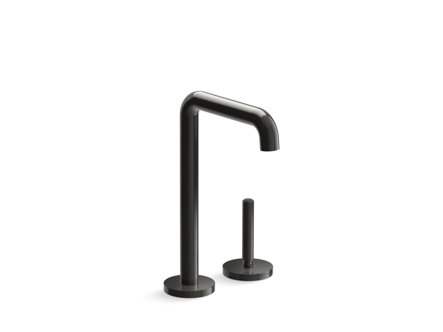 One™ Bar Faucet