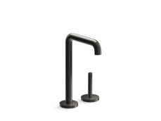 One™ Bar Faucet
