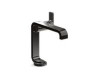 Single-control sink faucet 0