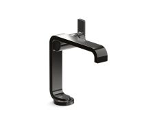 Guise® Single-control sink faucet
