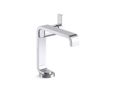 Guise® Single-control sink faucet