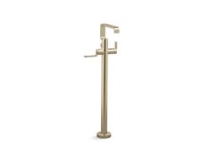 Guise® Freestanding Bath Faucet, Less Handshower