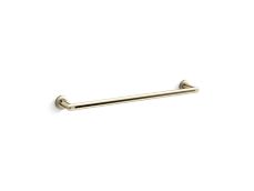 Vice™ Towel Bar, 24"