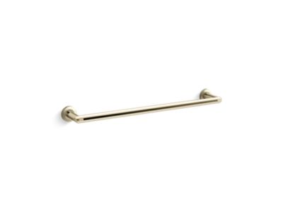 Towel Bar, 24"