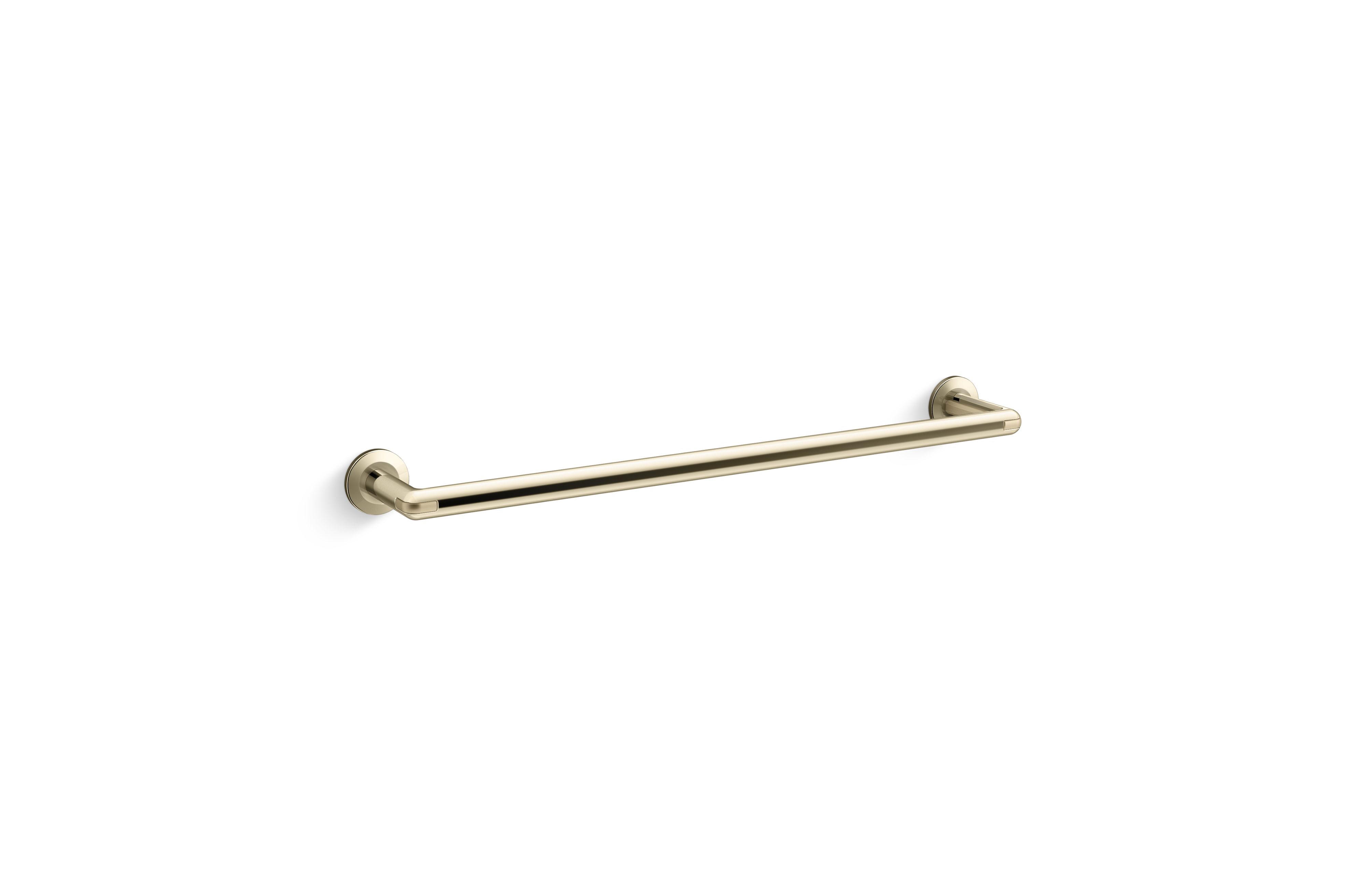 Vice™ — Towel Bar, 24" #2