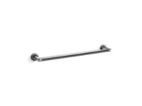 Towel Bar, 24" 0