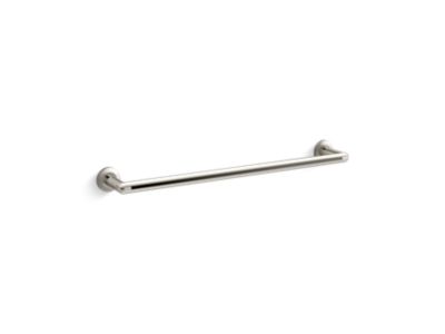Towel Bar, 24"