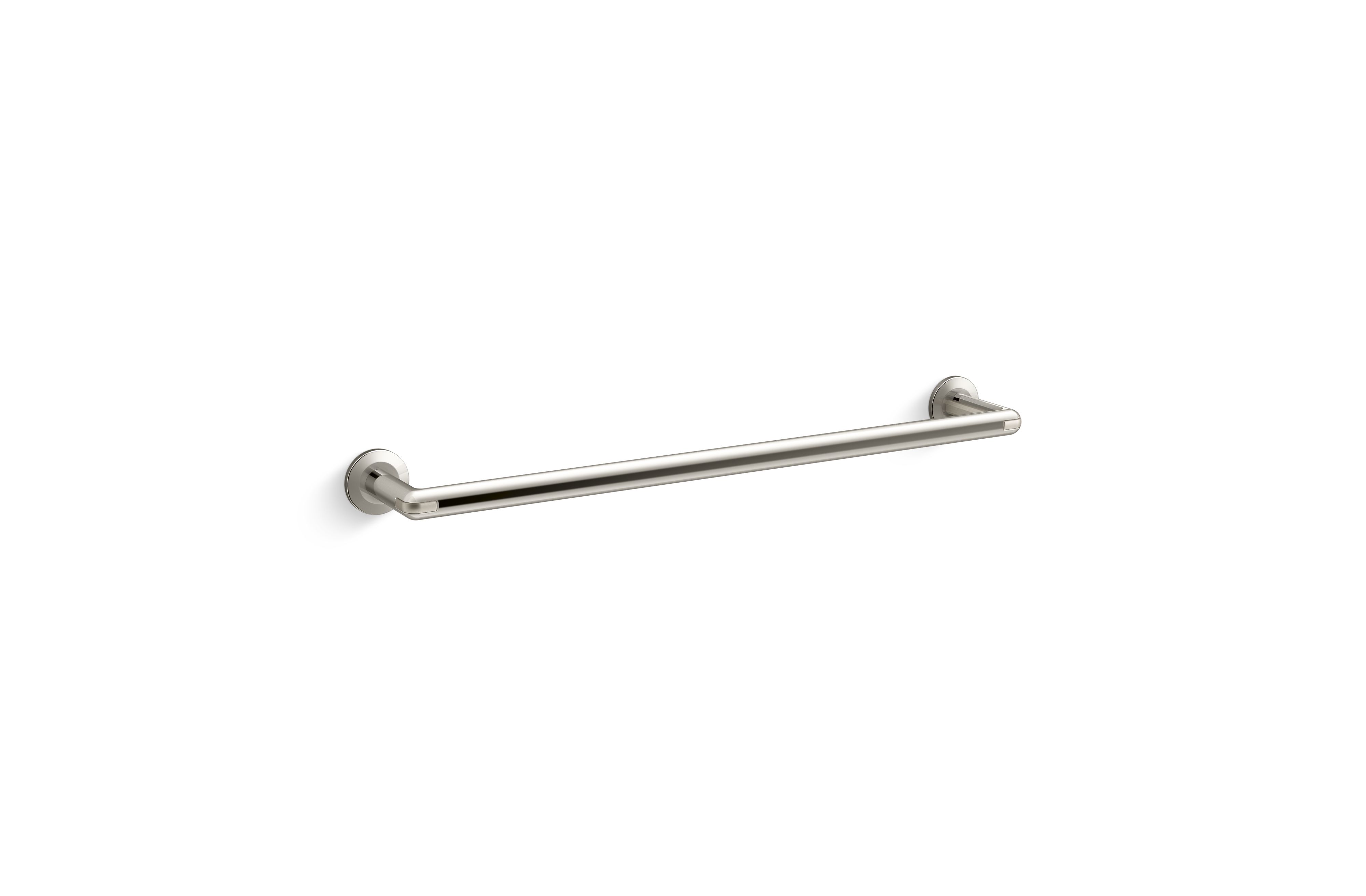 Vice™ — Towel Bar, 24"
