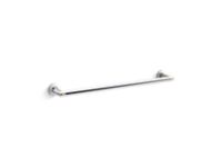 Towel Bar, 24" 0