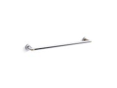Vice™ Towel Bar, 24"