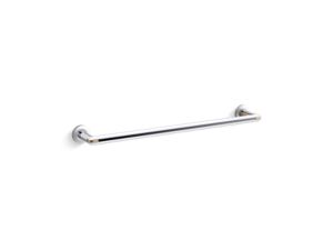 Towel Bar, 24"