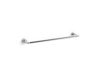 Towel Bar, 24" 0