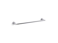 Vice™ Towel Bar, 24"
