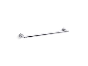 Towel Bar, 24"