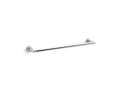 Towel Bar, 24"