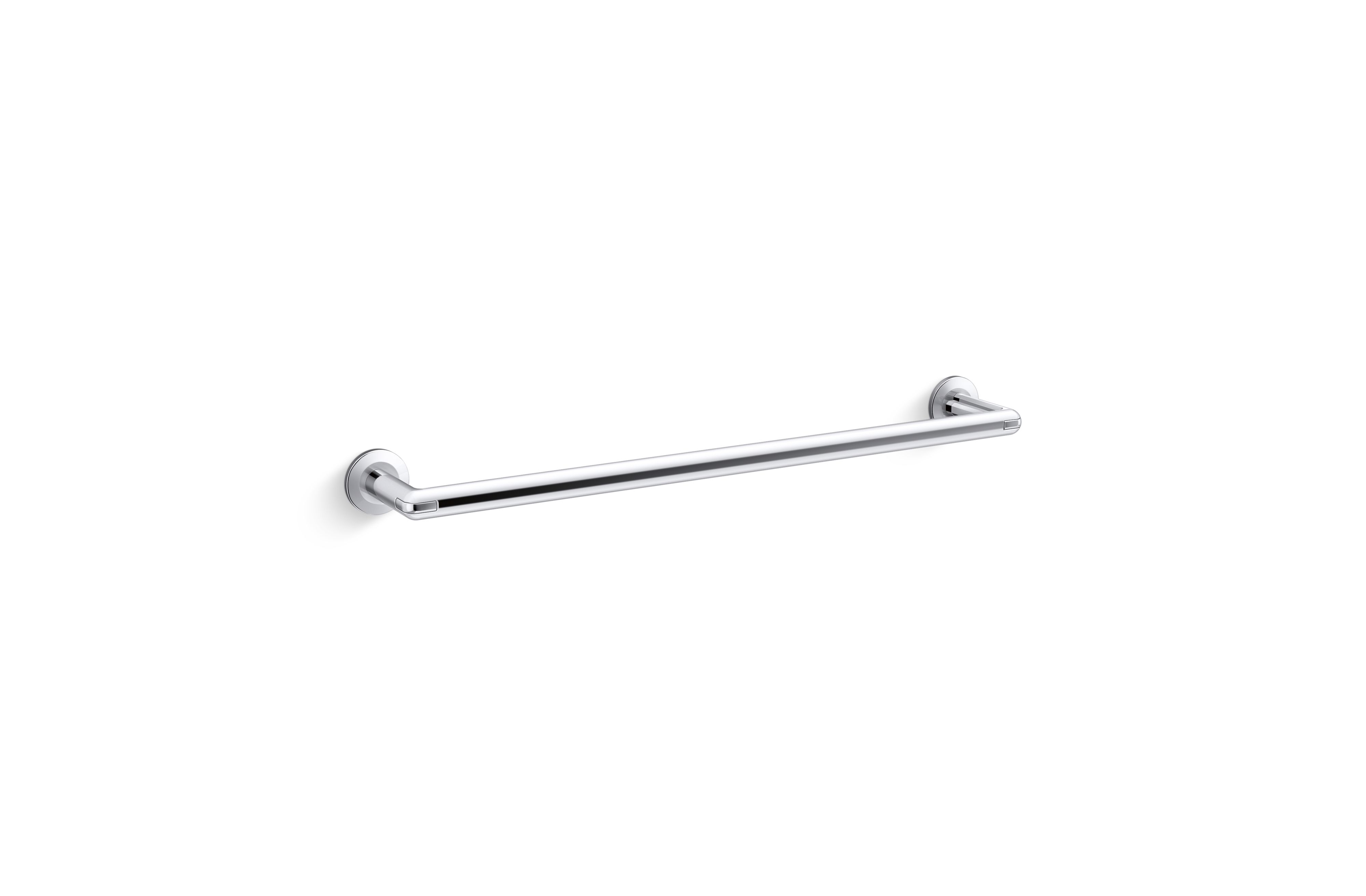Vice™ — Towel Bar, 24" #3