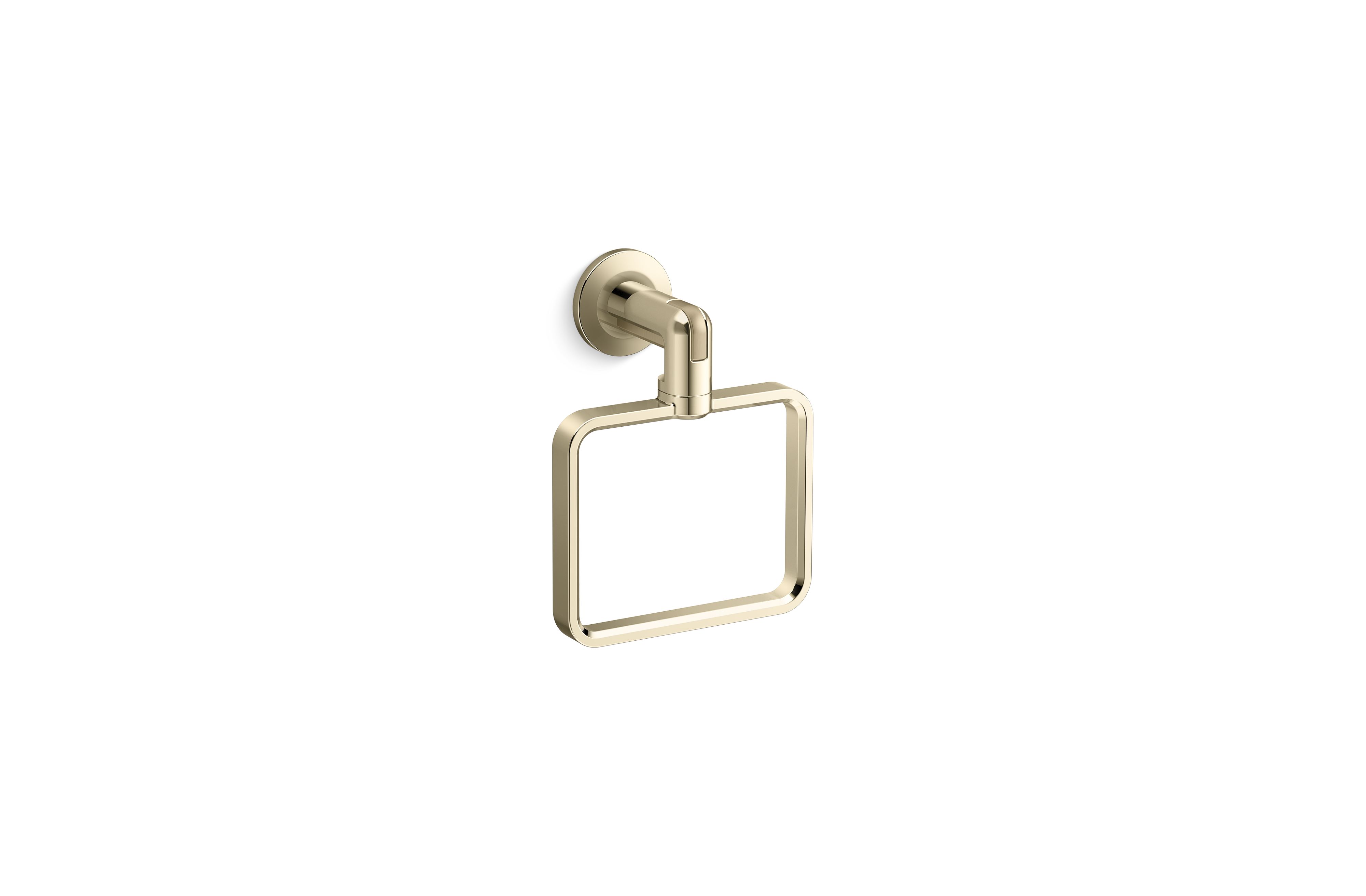 Vice™ — Towel Ring #3