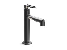 Vice™ Single-control sink faucet
