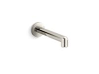 Wall-Mount Bath Spout 0