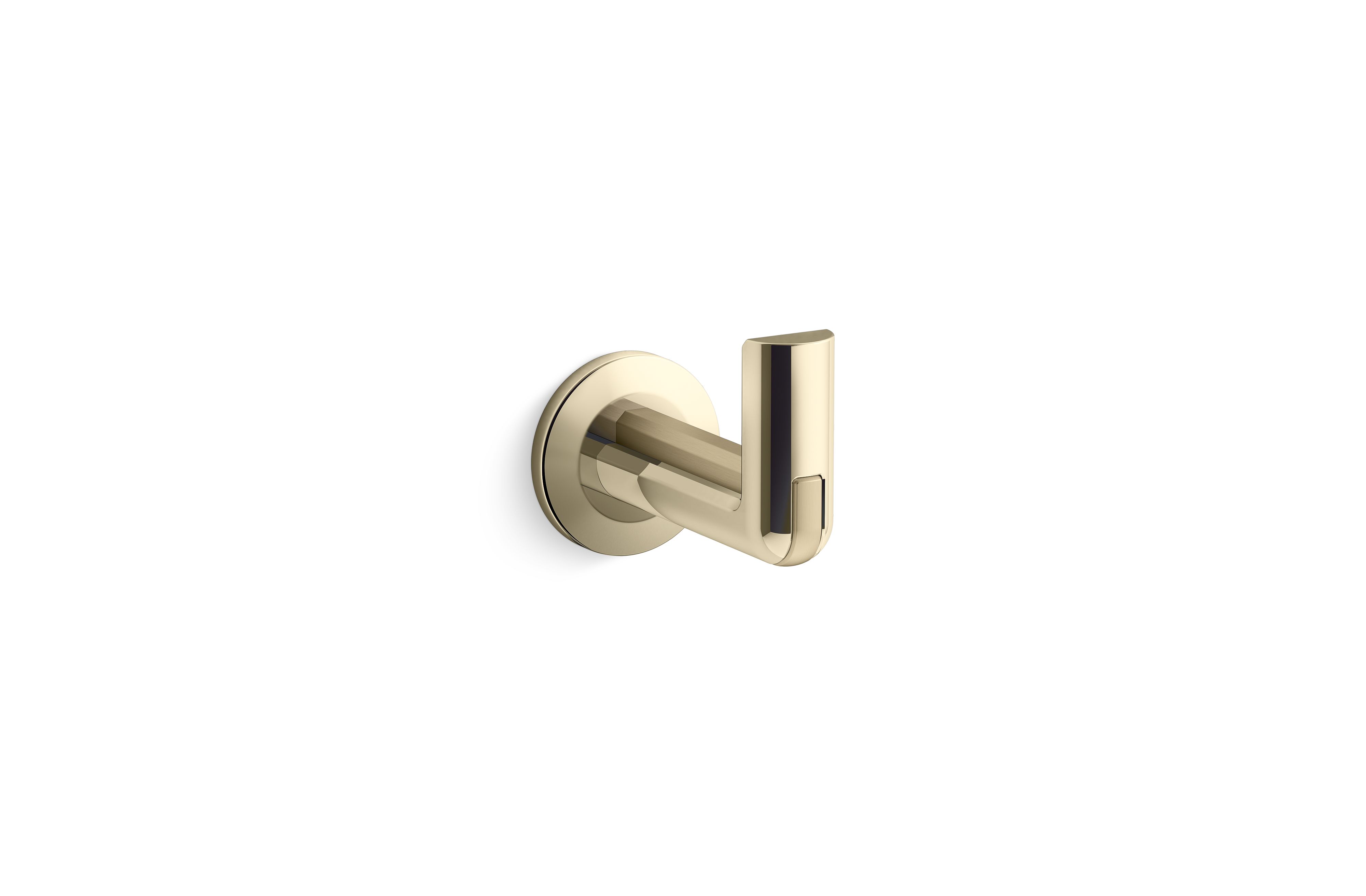 Vice™ — Robe Hook #4
