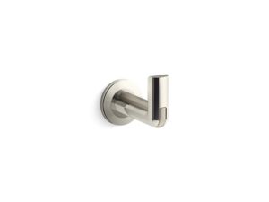 Robe Hook