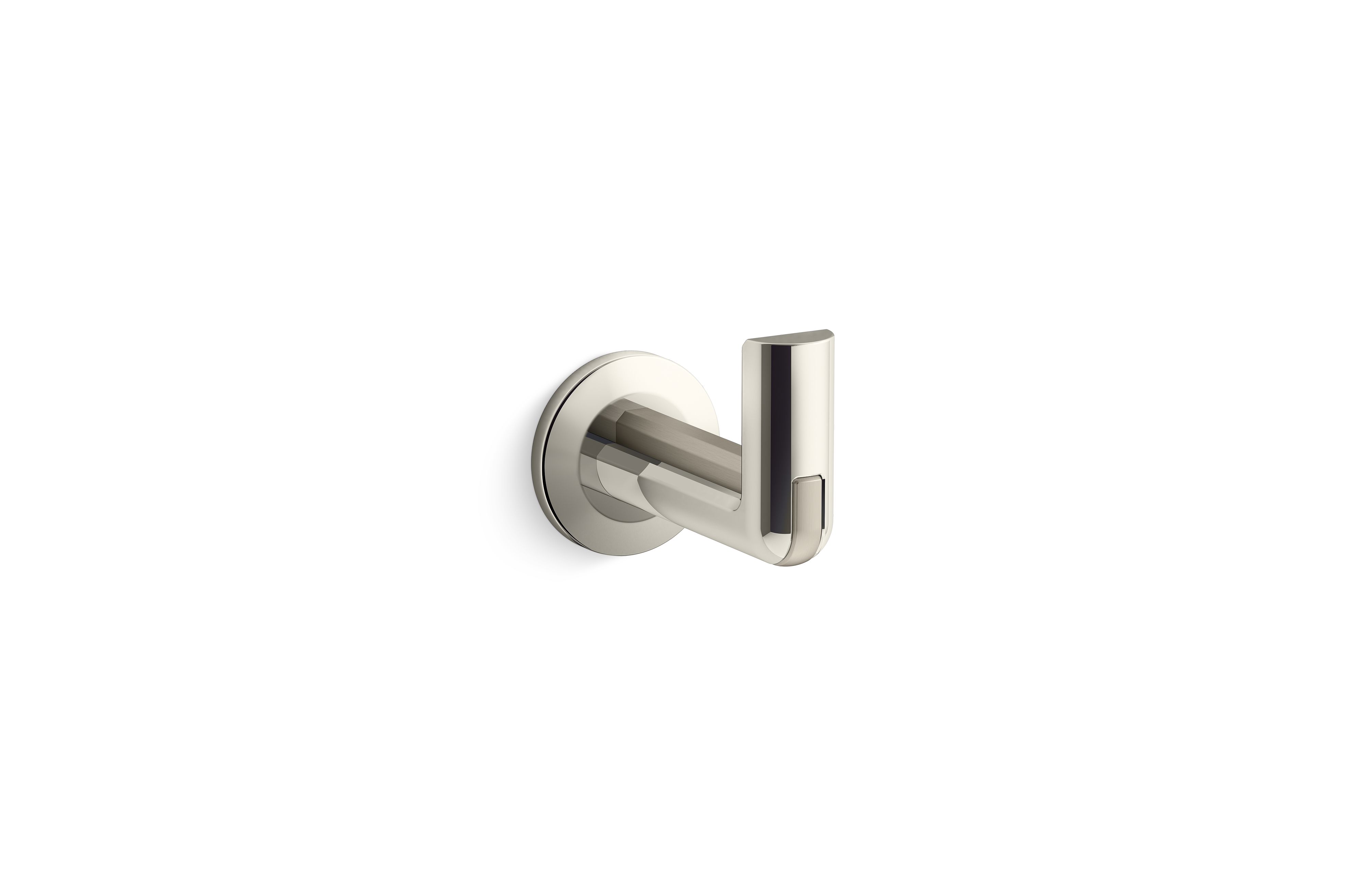 Vice™ — Robe Hook