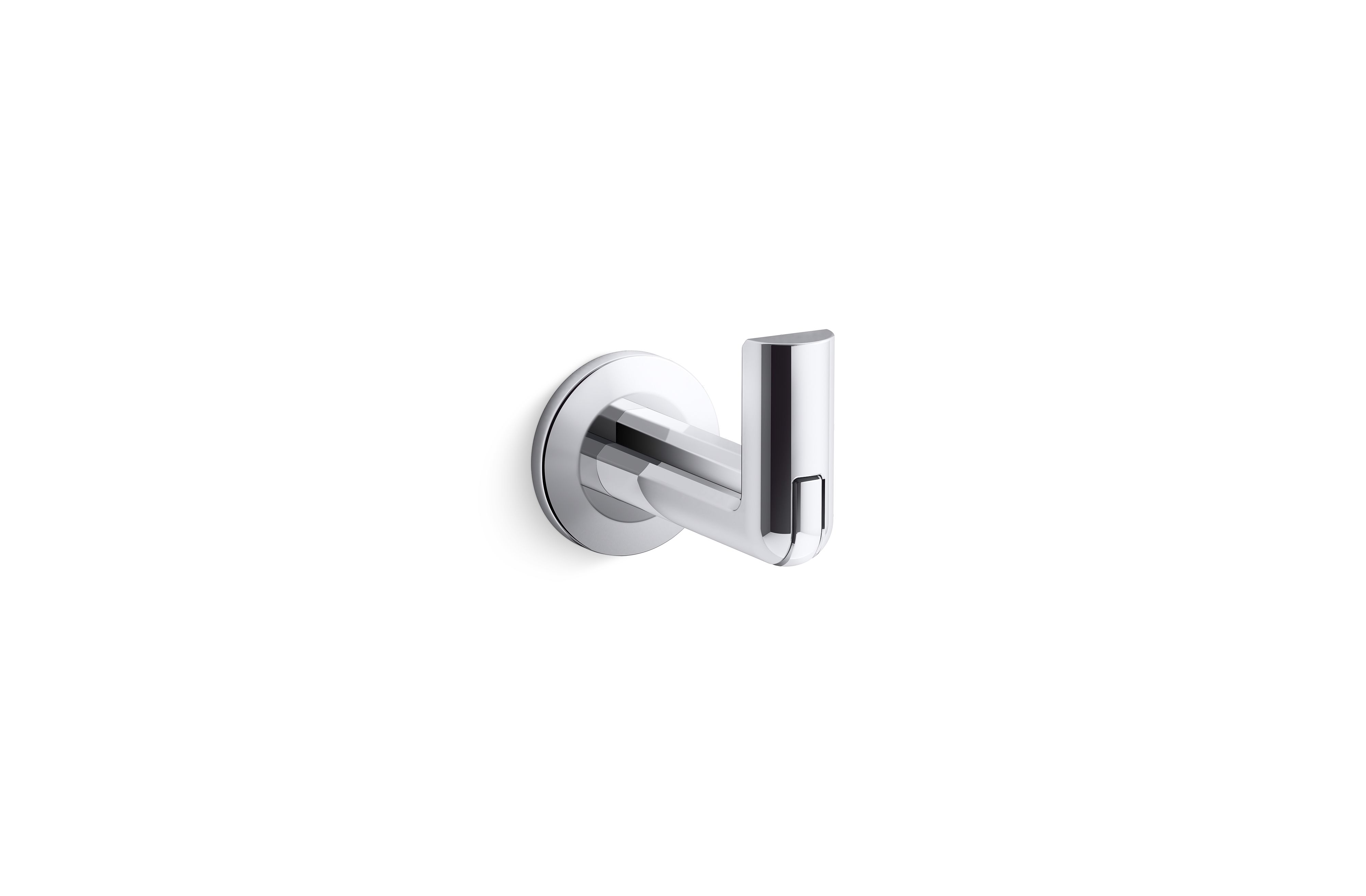 Vice™ — Robe Hook #3