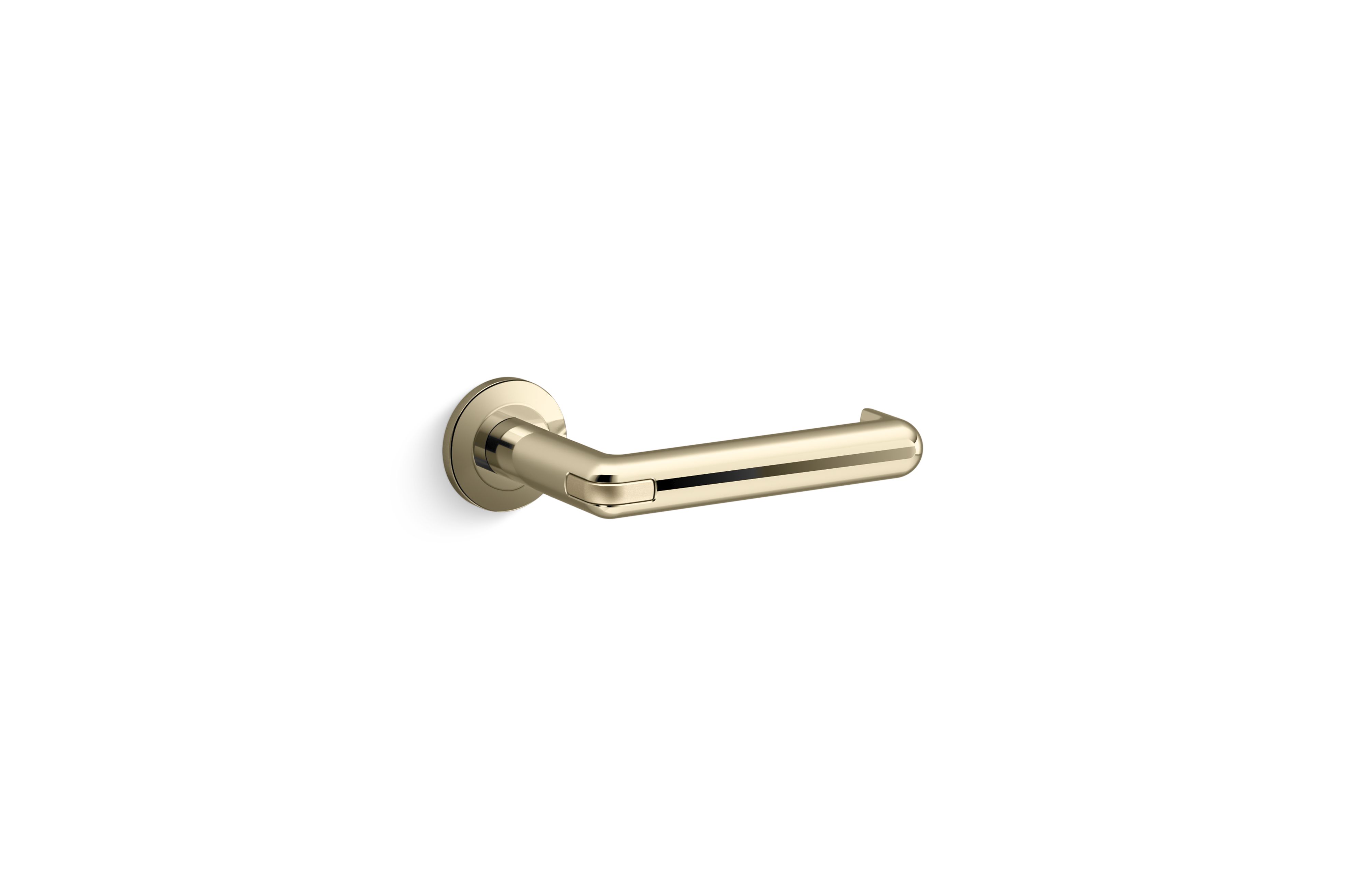 Vice™ — Toilet Paper Holder #4
