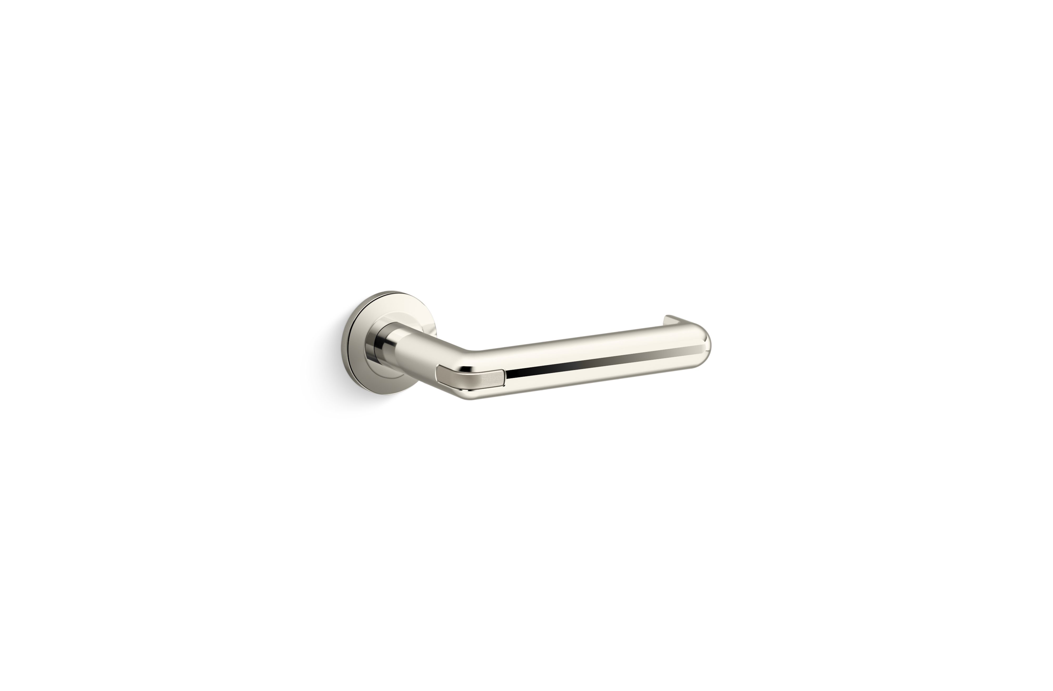 Vice™ — Toilet Paper Holder #2