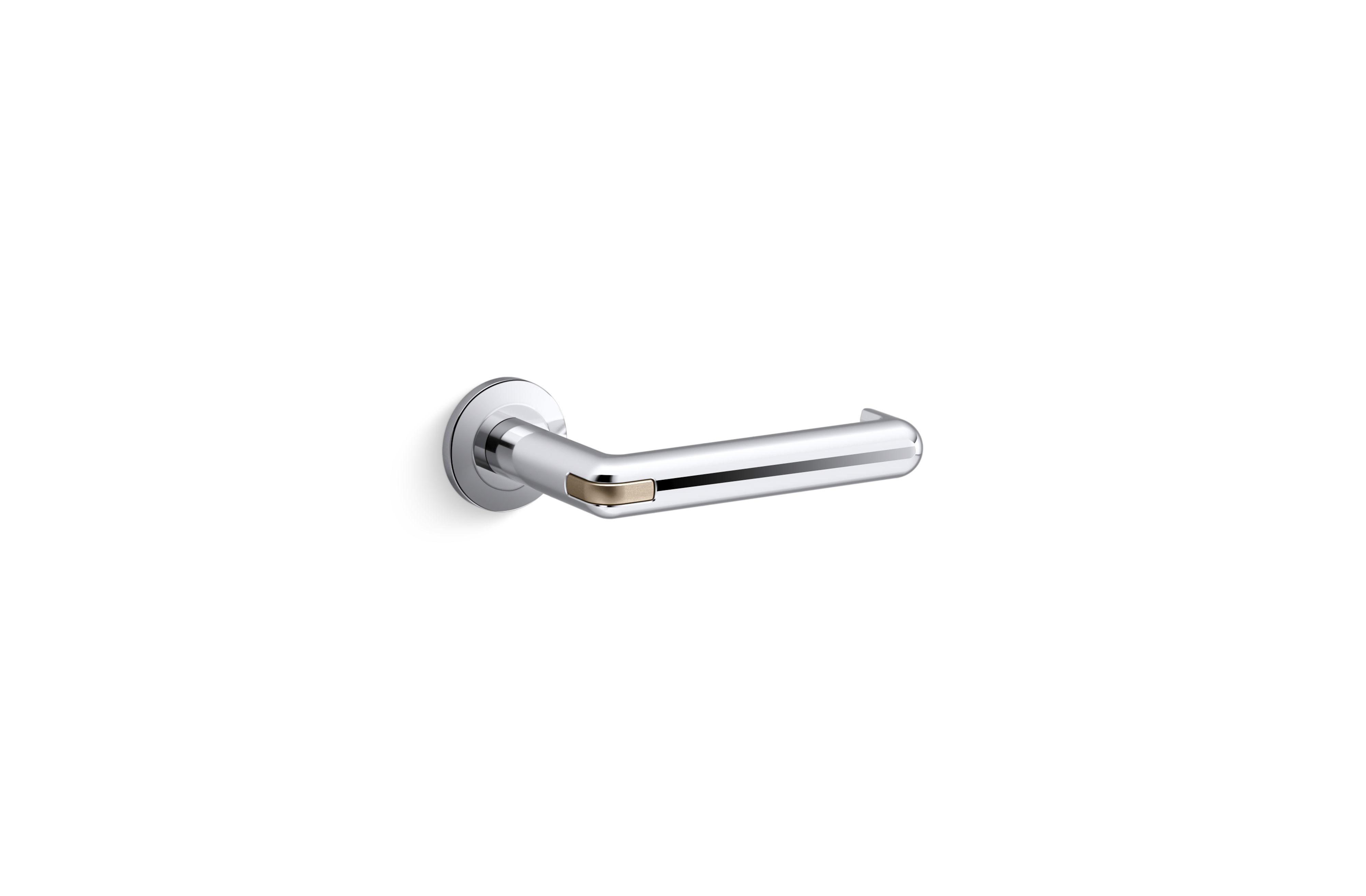 Vice™ — Toilet Paper Holder