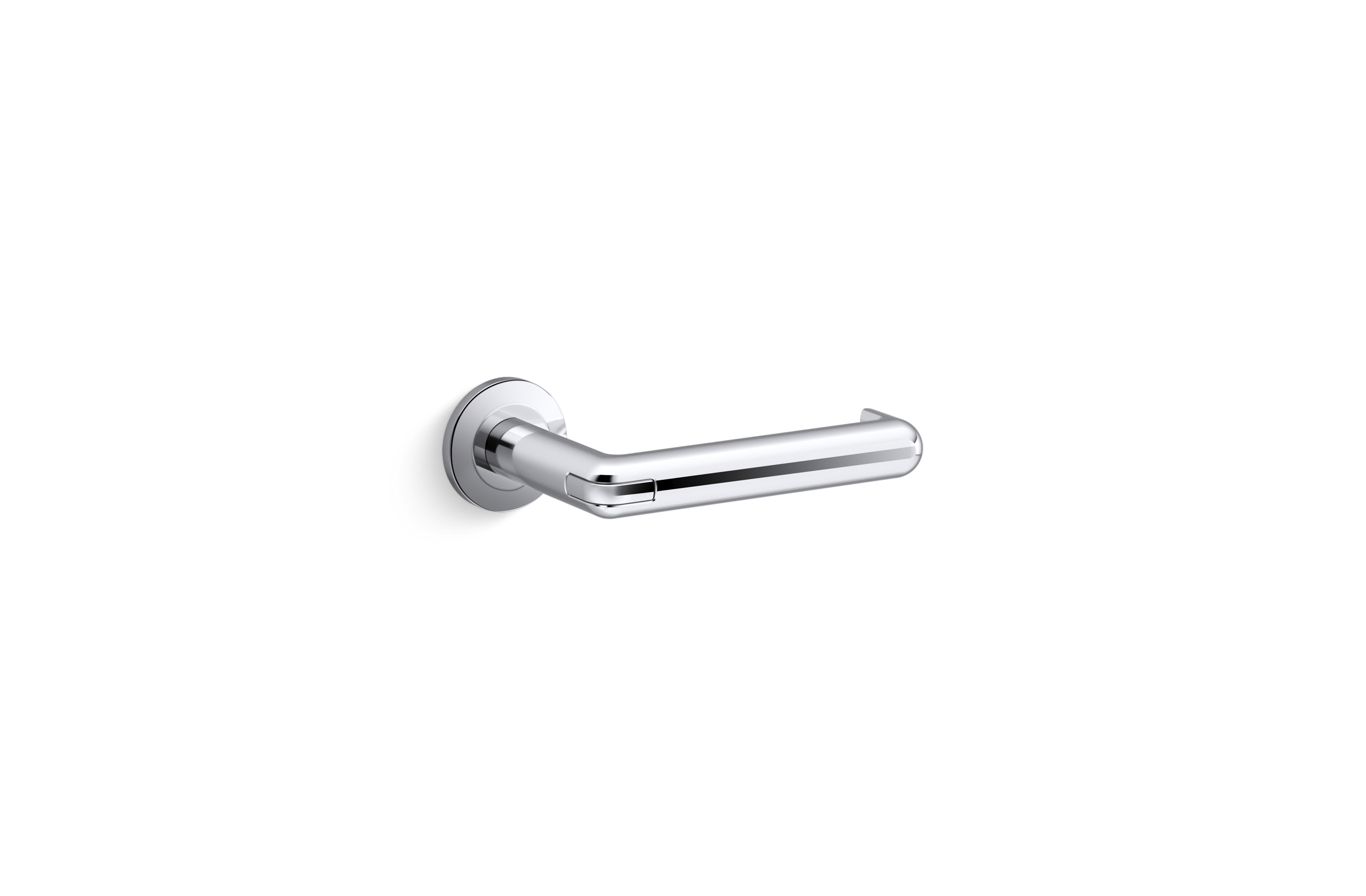 Vice™ — Toilet Paper Holder #3