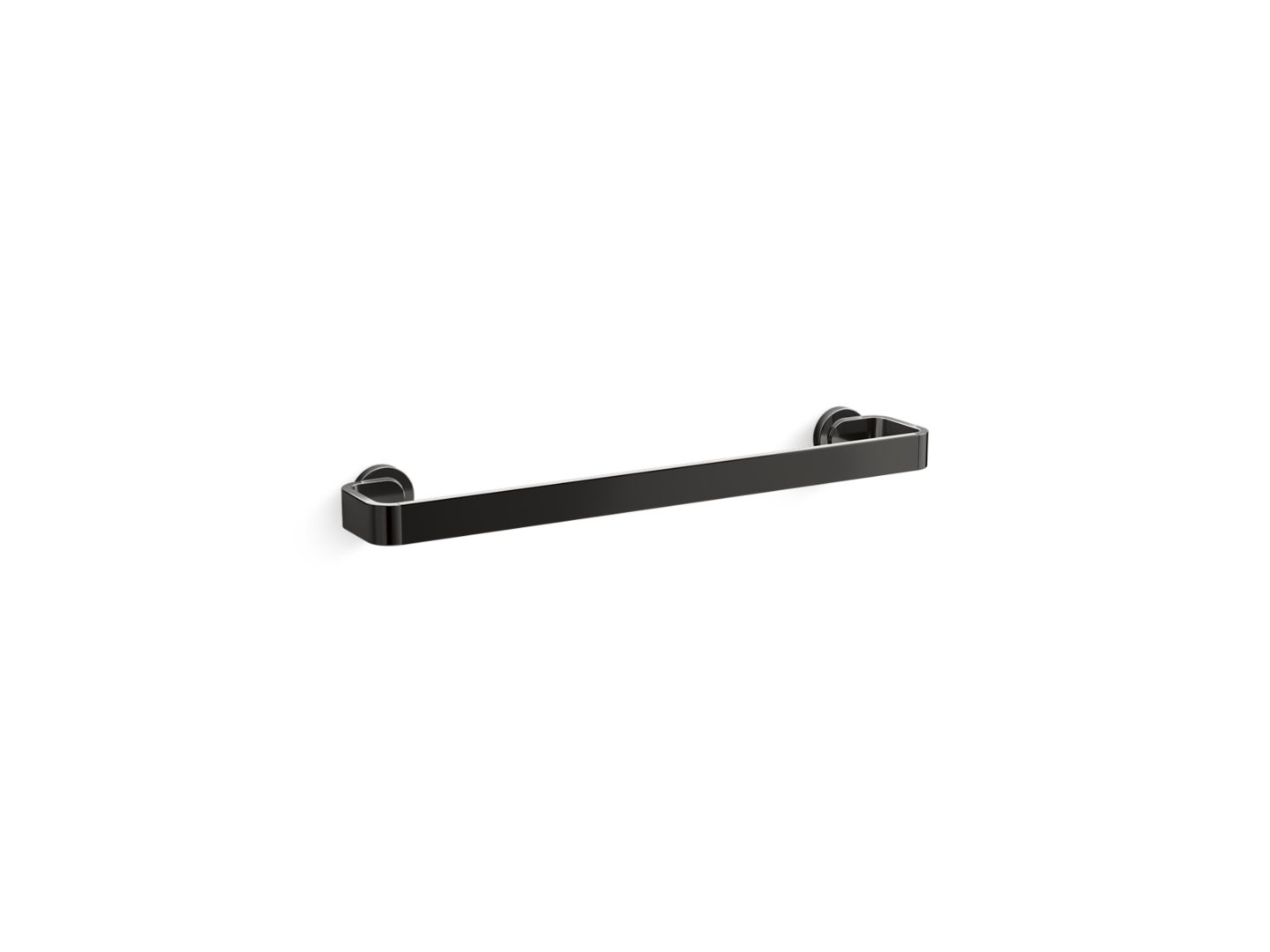 Guise™ Towel Bar, 18"