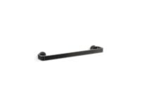 Towel Bar, 18" 0