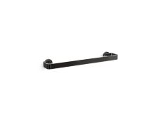 Guise™ Towel Bar, 18"