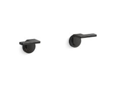 Guise® Wall-Mount Bath Faucet Lever Handles