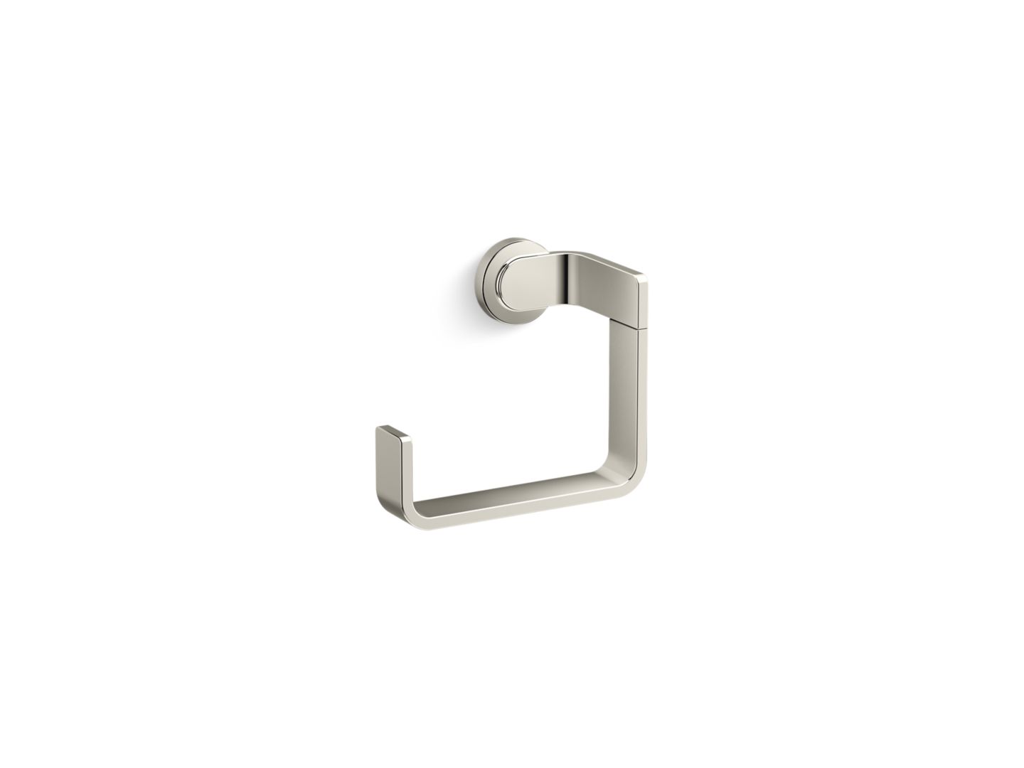 Guise™ Towel Ring