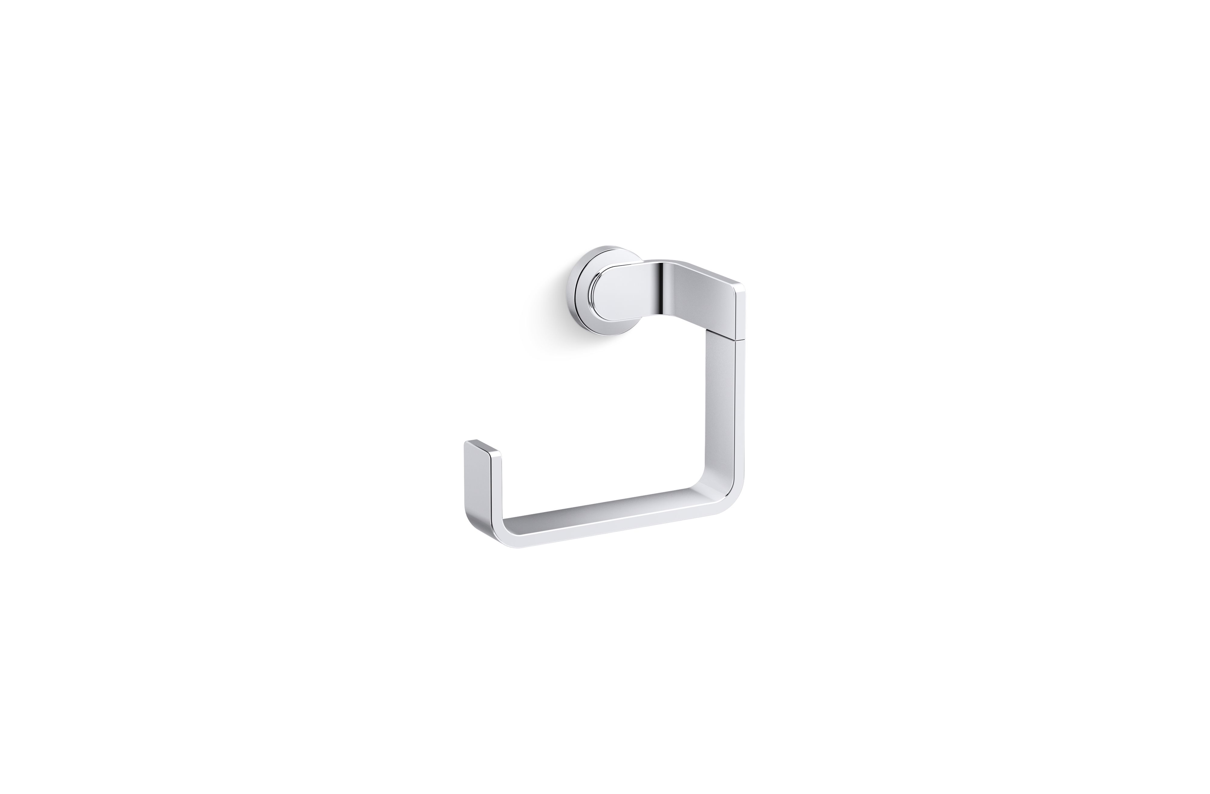 Guise™ — Towel Ring