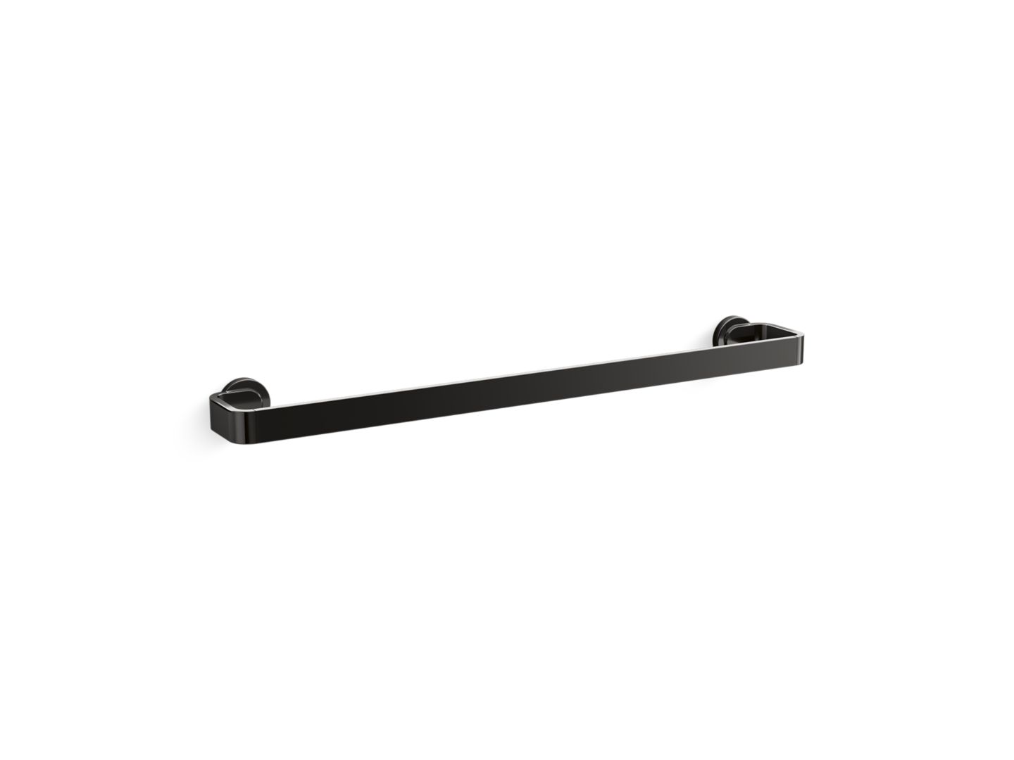 Guise™ Towel Bar, 24"