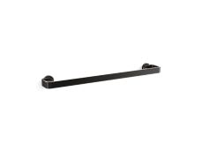 Guise™ Towel Bar, 24"